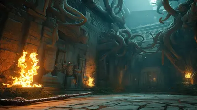 9月5日 魔窟-无尽的地下城兑换码全搜罗，福利享不停