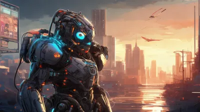 2025.9.5魔窟-无尽的地下城隐藏礼包码大揭秘