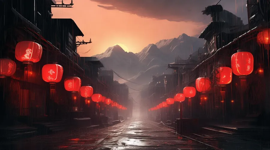 魔窟-无尽的地下城游戏图片3